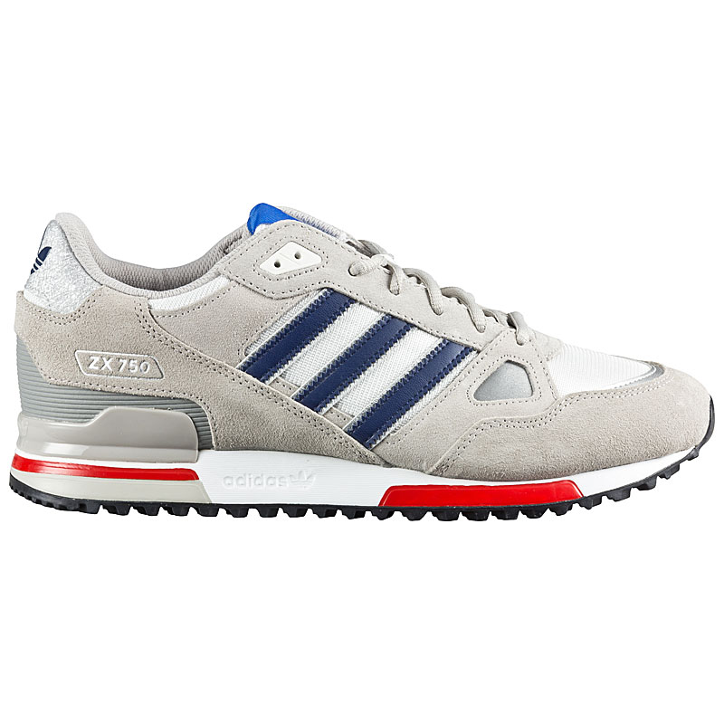 adidas zx 750 herren